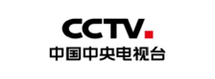 CCTV.中國中央電視臺